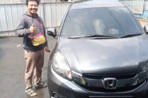 97941a00-d398-4ac8-8ea8-b2d51c3eb359 97941a00-d398-4ac8-8ea8-b2d51c3eb359