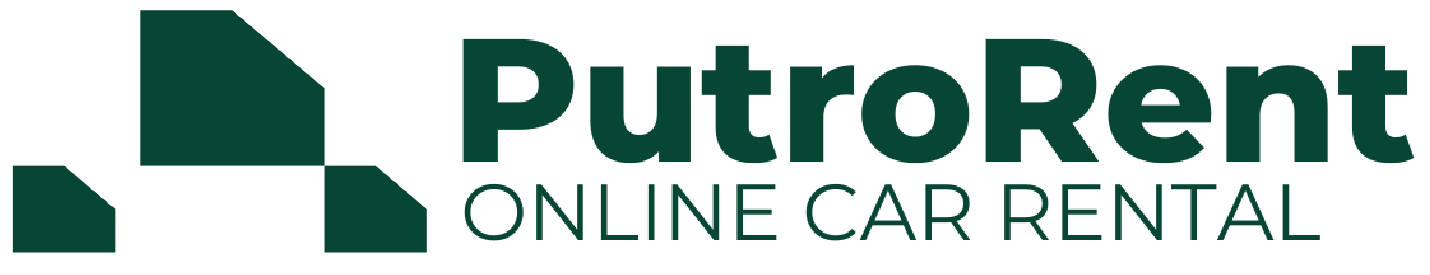 Logo-02 Putro Rent Car