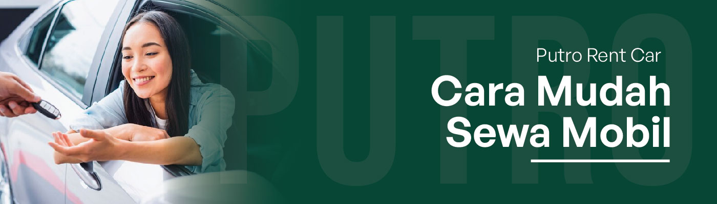 Sub Banner1400x400-01