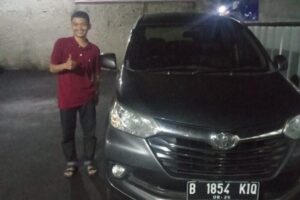 WhatsApp Image 2024-05-10 at 09.40.23 WhatsApp Image 2024-05-10 at 09.40.23