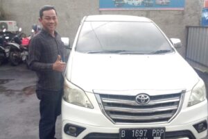 WhatsApp Image 2024-05-10 at 09.40.25 WhatsApp Image 2024-05-10 at 09.40.25