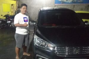 WhatsApp Image 2024-05-10 at 09.40.27 WhatsApp Image 2024-05-10 at 09.40.27