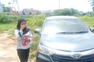 WhatsApp Image 2024-05-10 at 09.40.29 (1) WhatsApp Image 2024-05-10 at 09.40.29 (1)