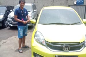 WhatsApp Image 2024-05-10 at 09.40.29 WhatsApp Image 2024-05-10 at 09.40.29