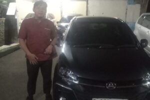 WhatsApp Image 2024-05-10 at 09.40.30 (1) WhatsApp Image 2024-05-10 at 09.40.30 (1)