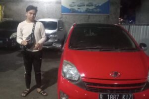 WhatsApp Image 2024-05-10 at 09.40.30 WhatsApp Image 2024-05-10 at 09.40.30