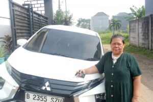 WhatsApp Image 2024-05-10 at 09.40.31 WhatsApp Image 2024-05-10 at 09.40.31