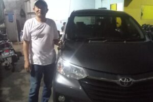 WhatsApp Image 2024-05-10 at 09.40.32 (1) WhatsApp Image 2024-05-10 at 09.40.32 (1)