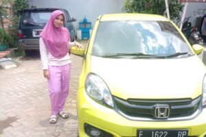 WhatsApp Image 2024-05-10 at 09.40.32 WhatsApp Image 2024-05-10 at 09.40.32