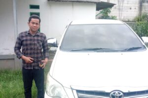 WhatsApp Image 2024-05-10 at 09.40.33 (1) WhatsApp Image 2024-05-10 at 09.40.33 (1)