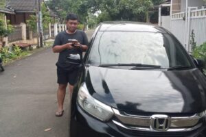 WhatsApp Image 2024-05-10 at 09.40.33 (2) WhatsApp Image 2024-05-10 at 09.40.33 (2)