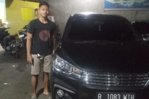 WhatsApp Image 2024-05-10 at 09.40.33 WhatsApp Image 2024-05-10 at 09.40.33