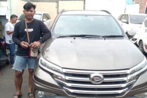 WhatsApp Image 2024-05-10 at 09.40.34 (1) WhatsApp Image 2024-05-10 at 09.40.34 (1)