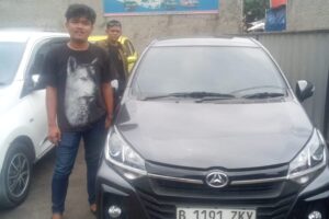 WhatsApp Image 2024-05-10 at 09.40.34 WhatsApp Image 2024-05-10 at 09.40.34