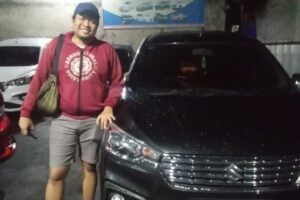 WhatsApp Image 2024-05-10 at 09.40.35 (1) WhatsApp Image 2024-05-10 at 09.40.35 (1)