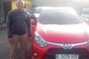 WhatsApp Image 2024-05-10 at 09.40.35 (2) WhatsApp Image 2024-05-10 at 09.40.35 (2)