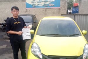 WhatsApp Image 2024-05-10 at 09.40.35 WhatsApp Image 2024-05-10 at 09.40.35