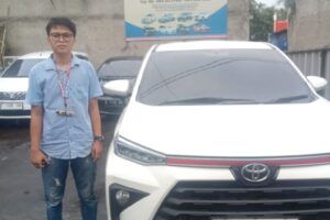 WhatsApp Image 2024-05-10 at 09.40.36 (1) WhatsApp Image 2024-05-10 at 09.40.36 (1)