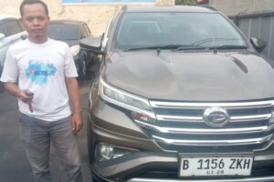 WhatsApp Image 2024-05-10 at 09.40.36 WhatsApp Image 2024-05-10 at 09.40.36