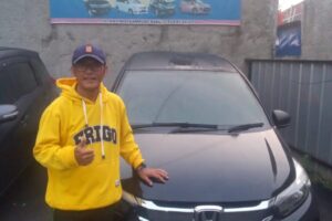 WhatsApp Image 2024-05-10 at 09.40.37 (1) WhatsApp Image 2024-05-10 at 09.40.37 (1)