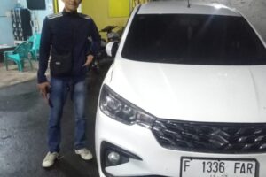 WhatsApp Image 2024-05-10 at 09.40.37 WhatsApp Image 2024-05-10 at 09.40.37