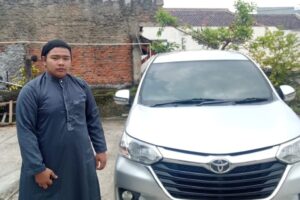 WhatsApp Image 2024-05-10 at 09.40.38 (1) WhatsApp Image 2024-05-10 at 09.40.38 (1)