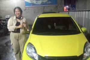 WhatsApp Image 2024-05-10 at 09.40.38 (2) WhatsApp Image 2024-05-10 at 09.40.38 (2)