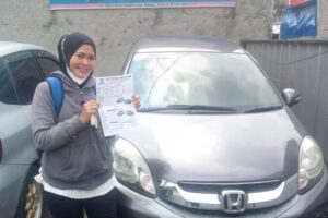 WhatsApp Image 2024-05-10 at 09.40.38 WhatsApp Image 2024-05-10 at 09.40.38