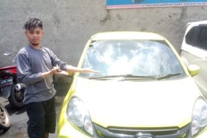 WhatsApp Image 2024-05-10 at 09.40.39 (1) WhatsApp Image 2024-05-10 at 09.40.39 (1)