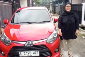 WhatsApp Image 2024-05-10 at 09.40.39 WhatsApp Image 2024-05-10 at 09.40.39