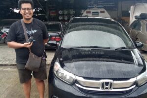 WhatsApp Image 2024-05-10 at 09.40.40 WhatsApp Image 2024-05-10 at 09.40.40