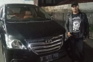 WhatsApp Image 2024-05-10 at 09.40.42 (1) WhatsApp Image 2024-05-10 at 09.40.42 (1)