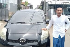 WhatsApp Image 2024-05-10 at 09.40.42 WhatsApp Image 2024-05-10 at 09.40.42