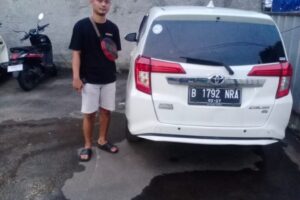 WhatsApp Image 2024-05-11 at 06.45.28 (1) WhatsApp Image 2024-05-11 at 06.45.28 (1)