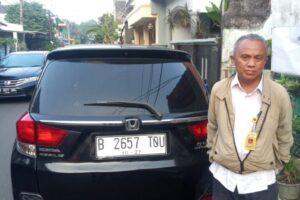 WhatsApp Image 2024-05-11 at 06.45.28 WhatsApp Image 2024-05-11 at 06.45.28