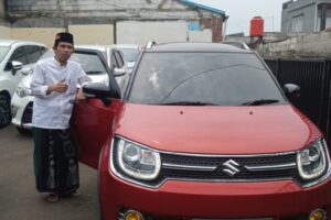 WhatsApp Image 2024-05-11 at 06.45.29 (1) WhatsApp Image 2024-05-11 at 06.45.29 (1)