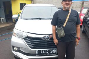 WhatsApp Image 2024-05-11 at 06.45.29 WhatsApp Image 2024-05-11 at 06.45.29