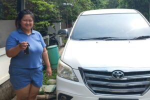 WhatsApp Image 2024-05-11 at 06.45.30 (1) WhatsApp Image 2024-05-11 at 06.45.30 (1)