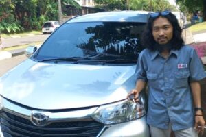 WhatsApp Image 2024-05-11 at 06.45.30 WhatsApp Image 2024-05-11 at 06.45.30