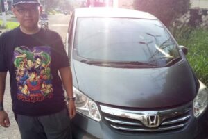 WhatsApp Image 2024-05-11 at 06.45.31 (1) WhatsApp Image 2024-05-11 at 06.45.31 (1)