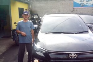 WhatsApp Image 2024-05-11 at 06.45.31 (2) WhatsApp Image 2024-05-11 at 06.45.31 (2)