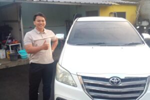 WhatsApp Image 2024-05-11 at 06.45.31 WhatsApp Image 2024-05-11 at 06.45.31