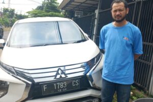 WhatsApp Image 2024-05-11 at 06.45.33 (1) WhatsApp Image 2024-05-11 at 06.45.33 (1)