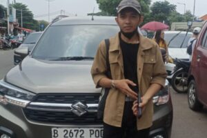 WhatsApp Image 2024-05-11 at 06.45.33 (2) WhatsApp Image 2024-05-11 at 06.45.33 (2)