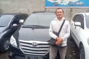 WhatsApp Image 2024-05-11 at 06.45.33 WhatsApp Image 2024-05-11 at 06.45.33