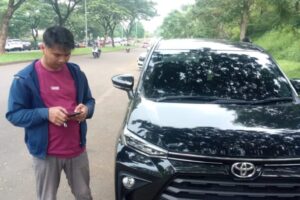 WhatsApp Image 2024-05-11 at 06.45.34 (1) WhatsApp Image 2024-05-11 at 06.45.34 (1)