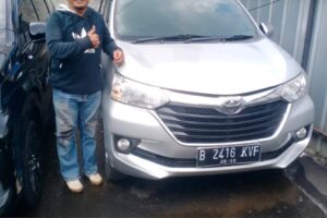 WhatsApp Image 2024-05-11 at 06.45.34 WhatsApp Image 2024-05-11 at 06.45.34