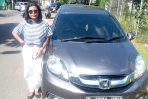 WhatsApp Image 2024-05-11 at 06.45.35 (1) WhatsApp Image 2024-05-11 at 06.45.35 (1)