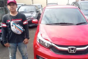 WhatsApp Image 2024-05-11 at 06.45.35 WhatsApp Image 2024-05-11 at 06.45.35