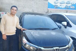 WhatsApp Image 2024-05-11 at 06.45.36 (1) WhatsApp Image 2024-05-11 at 06.45.36 (1)